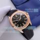  Replica Patek Philippe Aquanaut 5167A Rose Gold Watch Black Dial (3)_th.jpg